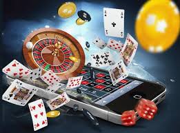 Comprehensive Guide to Agent No Wager Casino Registration Process 17 Comprehensive Guide to Agent No Wager Casino Registration Process 17