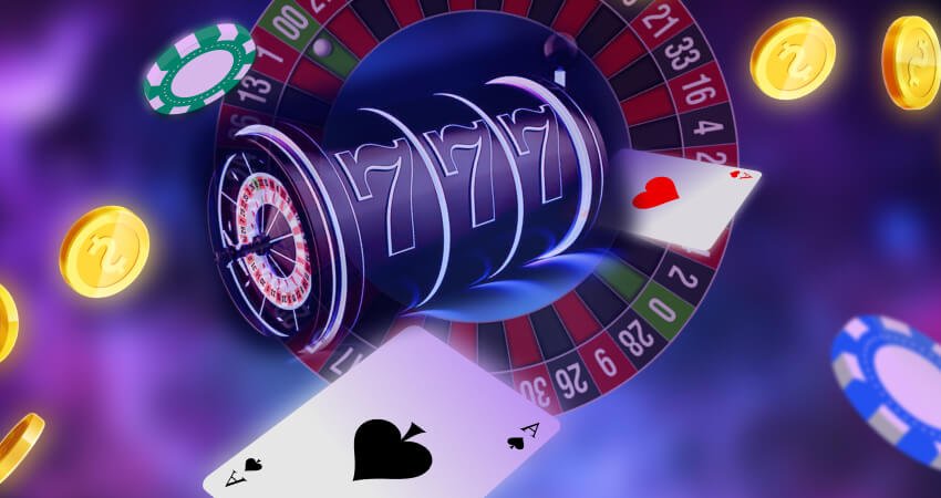 Comprehensive Guide to Agent No Wager Casino Registration Process 17 Comprehensive Guide to Agent No Wager Casino Registration Process 17