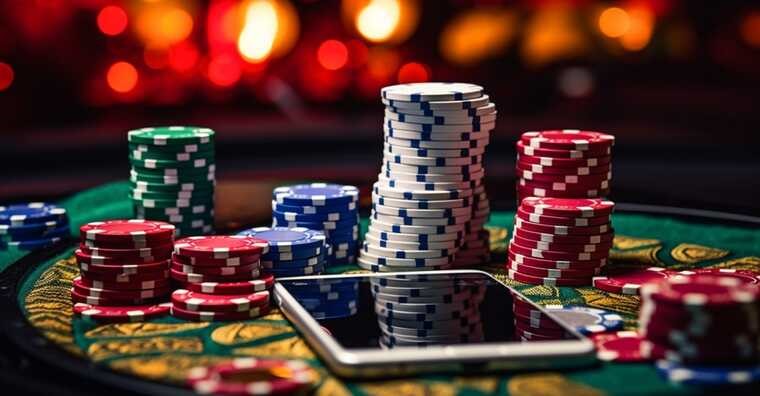 Comprehensive Guide to Agent No Wager Casino Registration Process 17 Comprehensive Guide to Agent No Wager Casino Registration Process 17