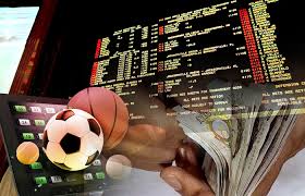Discovering Jeta Bet Your Premier Betting Experience