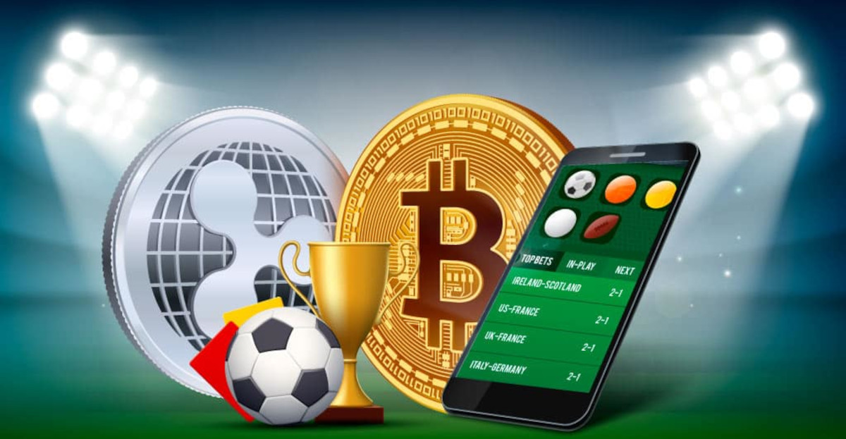 Discovering Jeta Bet Your Premier Betting Experience