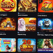 Lucky Star online casino for Indian players 5 Lucky Star online casino for Indian players 5