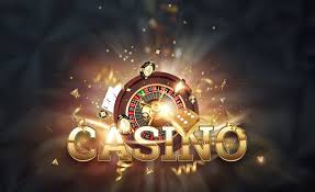 Lucky Star online casino for Indian players 5 Lucky Star online casino for Indian players 5