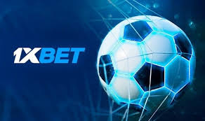 Temukan Kesenangan Bermain dengan 1xbet Masuk Slot Temukan Kesenangan Bermain dengan 1xbet Masuk Slot