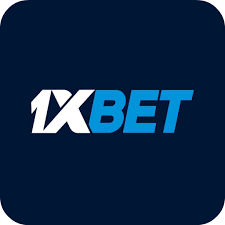 1xBet Download APP The Ultimate Guide 1xBet Download APP The Ultimate Guide
