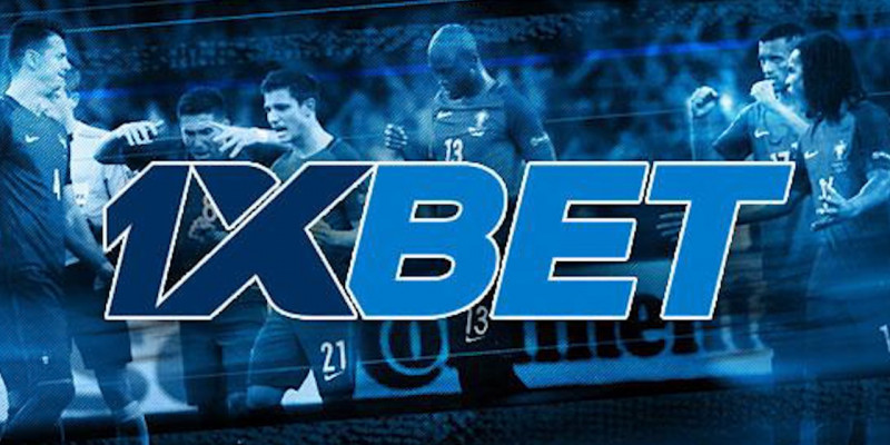 1xBet Korea Download APP - A Comprehensive Guide 2 1xBet Korea Download APP - A Comprehensive Guide 2