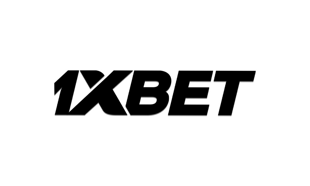 1xBet Korea Download APP - A Comprehensive Guide 2 1xBet Korea Download APP - A Comprehensive Guide 2