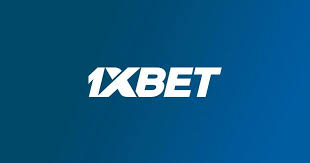 1xBet Thailand Download APP - Быстрый доступ к беттингу 1xBet Thailand Download APP - Быстрый доступ к беттингу