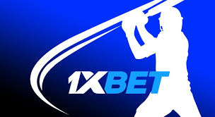 1xBet Thailand Download APP - Удобство на вашем мобильном устройстве 1xBet Thailand Download APP - Удобство на вашем мобильном устройстве