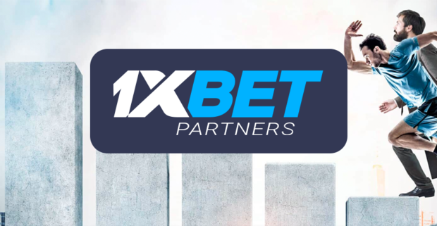1xBet Thailand Download APP - Удобство на вашем мобильном устройстве 1xBet Thailand Download APP - Удобство на вашем мобильном устройстве