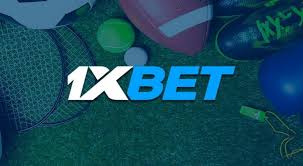 1xBet Thailand Download APP - Все, что вам нужно для успешного скачивания