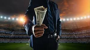 An Insight into tucheze bet Your Ultimate Guide to Online Betting An Insight into tucheze bet Your Ultimate Guide to Online Betting