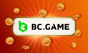 BCGame Україна Ваш Шлях до Азарту та Пригод BCGame Україна Ваш Шлях до Азарту та Пригод