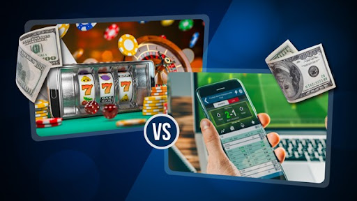 Best Betting Strategies for Soccer 11 Best Betting Strategies for Soccer 11