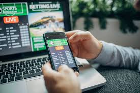 Best Betting Strategies for Soccer 11 Best Betting Strategies for Soccer 11