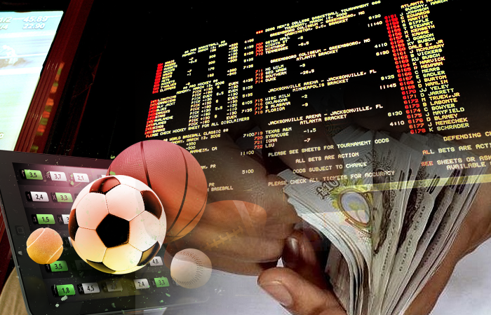 Best online slots for big payouts 2025 44