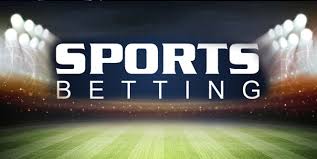 Bet223  Le Guide Complet pour les Passionnés de Paris Sportifs