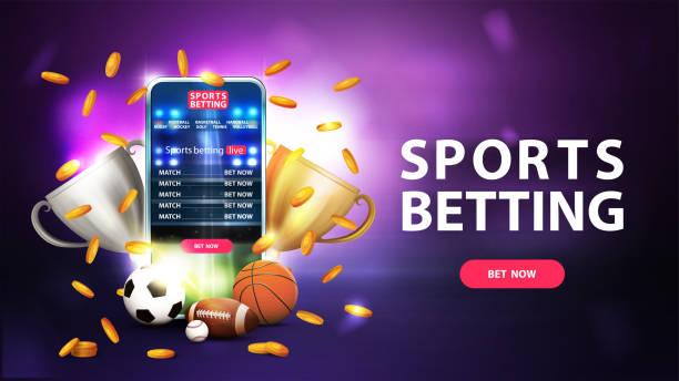 كل ما تحتاج معرفته عن Betwinner Maroc 0