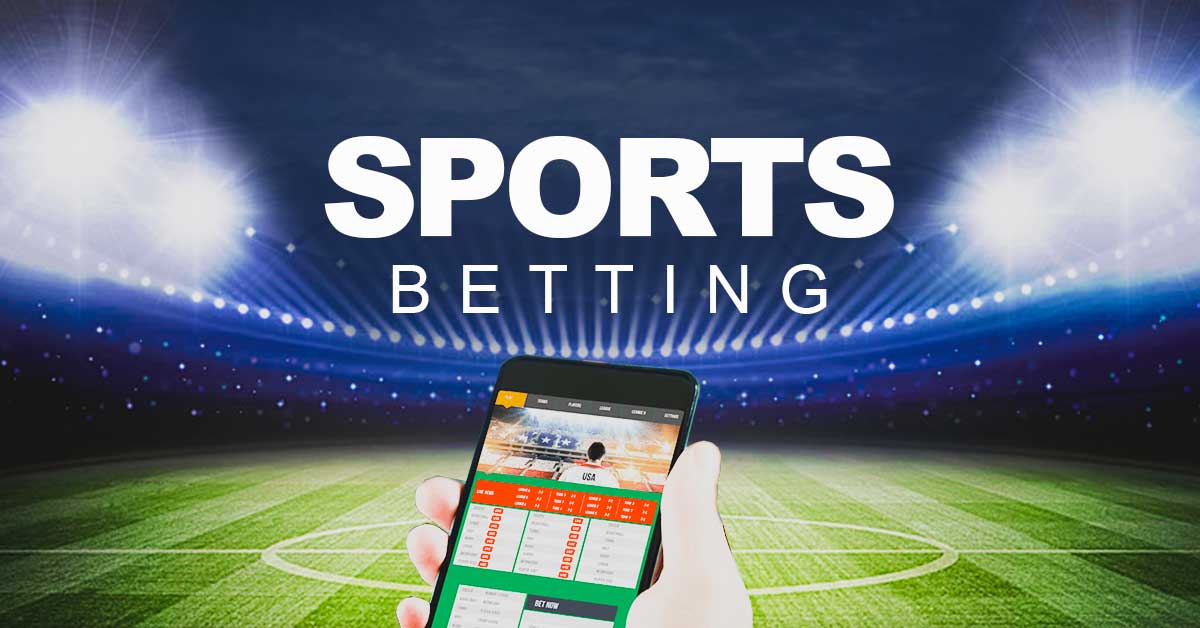 كل ما تحتاج معرفته عن Betwinner Maroc 0