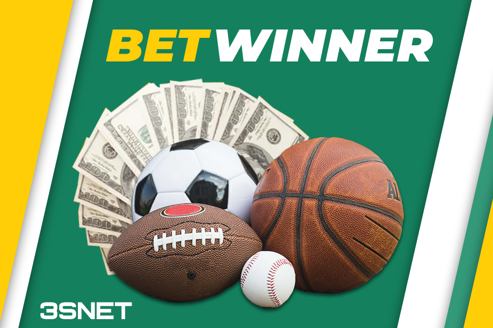 BetWinner online - Your Ultimate Betting Experience BetWinner online - Your Ultimate Betting Experience