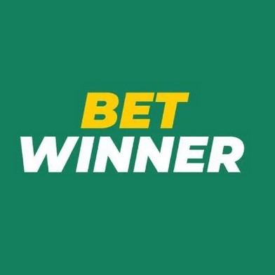 BetWinner online - Your Ultimate Betting Experience BetWinner online - Your Ultimate Betting Experience