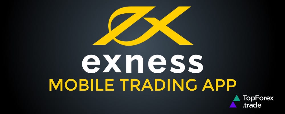 Comprehensive Guide to Exness Deposit And Withdrawal Methods 2 Comprehensive Guide to Exness Deposit And Withdrawal Methods 2