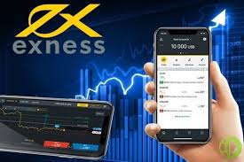 Comprehensive Guide to Exness Deposit And Withdrawal Methods 2 Comprehensive Guide to Exness Deposit And Withdrawal Methods 2