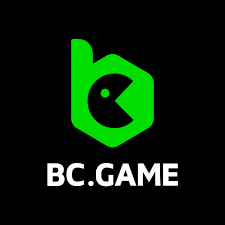 Découvrez BC.Game FR Votre Destination de Jeu en Ligne Découvrez BC.Game FR Votre Destination de Jeu en Ligne
