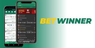 Descubra os Métodos de Pagamento Betwinner e Sua Facilidade 2