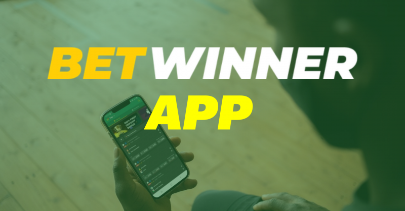 Descubra os Métodos de Pagamento Betwinner e Sua Facilidade 2 Descubra os Métodos de Pagamento Betwinner e Sua Facilidade 2