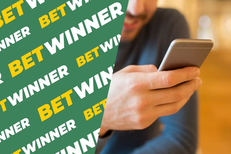 Descubra os Métodos de Pagamento Betwinner e Sua Facilidade 2 Descubra os Métodos de Pagamento Betwinner e Sua Facilidade 2
