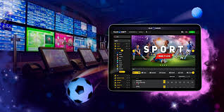 Descubra Tudo Sobre o 5853 bet Como Apostar com Segurança e Diversão Descubra Tudo Sobre o 5853 bet Como Apostar com Segurança e Diversão