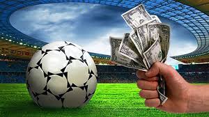 Descubra Tudo Sobre o 5853 bet Como Apostar com Segurança e Diversão Descubra Tudo Sobre o 5853 bet Como Apostar com Segurança e Diversão
