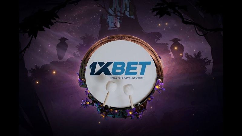 Discover 1xBet Malaysia Online Casino Your Ultimate Gaming Experience Discover 1xBet Malaysia Online Casino Your Ultimate Gaming Experience