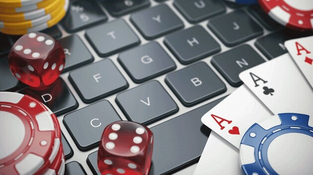 Discover BrucePokies Online Casino UK – Exciting Games & Promotions Discover BrucePokies Online Casino UK – Exciting Games & Promotions