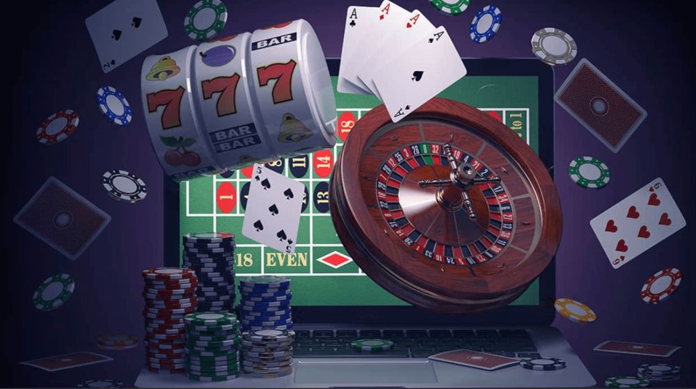 Discover BrucePokies Online Casino UK – Exciting Games & Promotions Discover BrucePokies Online Casino UK – Exciting Games & Promotions