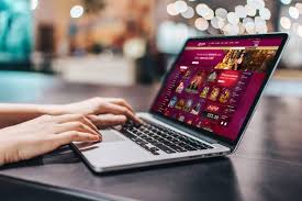 Discover Excitement and Rewards at Casino Dexsport Discover Excitement and Rewards at Casino Dexsport
