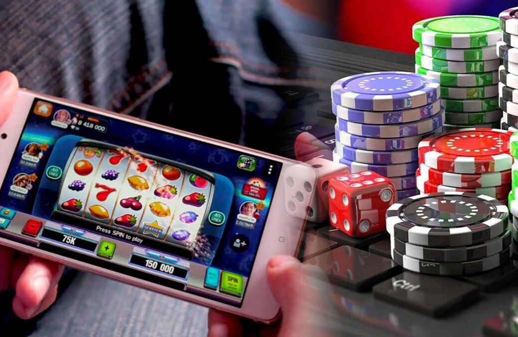 Discover Excitement at Casino Spins Heaven UK 0 Discover Excitement at Casino Spins Heaven UK 0