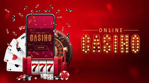 Discover Excitement at Online UK Aztec Paradise Casino 1 Discover Excitement at Online UK Aztec Paradise Casino 1