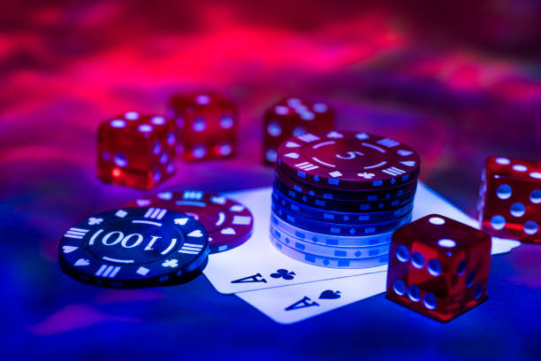 Discover Excitement at Online UK Aztec Paradise Casino 1 Discover Excitement at Online UK Aztec Paradise Casino 1