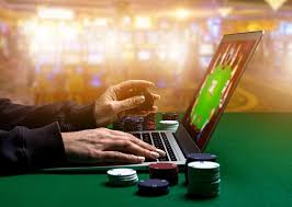 Discover the Best Online Casino Roulette UK Discover the Best Online Casino Roulette UK