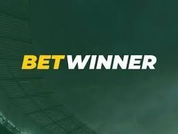 Discover the Convenience of Betwinner App Download Discover the Convenience of Betwinner App Download