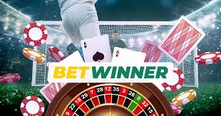 Discover the Convenience of Betwinner App Download Discover the Convenience of Betwinner App Download