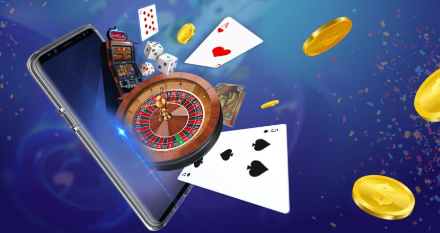 Discover the Excitement at LB Spins Online Casino UK 26 Discover the Excitement at LB Spins Online Casino UK 26