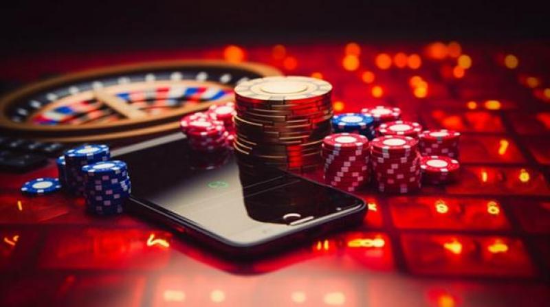 Discover the Excitement at Orion Spins Casino UK Discover the Excitement at Orion Spins Casino UK