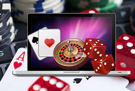 Discover the Excitement at Orion Spins Casino UK Discover the Excitement at Orion Spins Casino UK