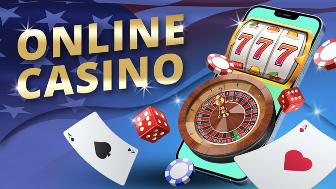 Discover the Excitement at Orion Spins Casino UK Discover the Excitement at Orion Spins Casino UK