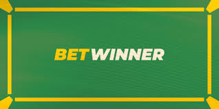 Discover the Excitement of Betting with the App BetWinner Discover the Excitement of Betting with the App BetWinner