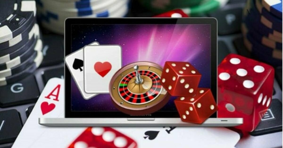 Discover the Excitement of Casino Fortune Clock 10 Discover the Excitement of Casino Fortune Clock 10