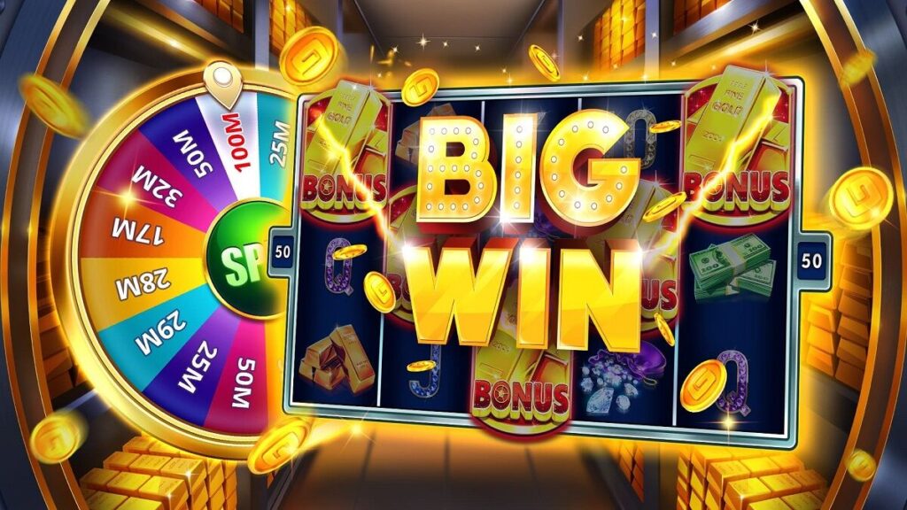Discover the Excitement of Casino Galaxy Spins UK 13 Discover the Excitement of Casino Galaxy Spins UK 13